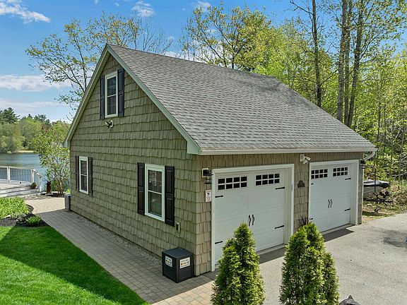 5th image of 206 Varney Road