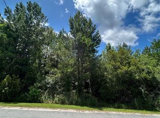 18 Main Trl, Midway, GA 31320