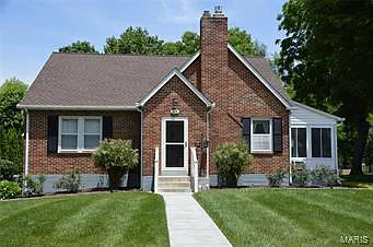 205 Boyce St photo 1