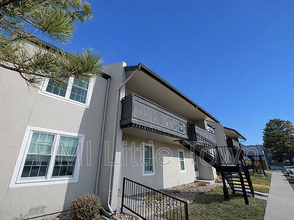3rd image of 2301 E Fremont Ave APT W5