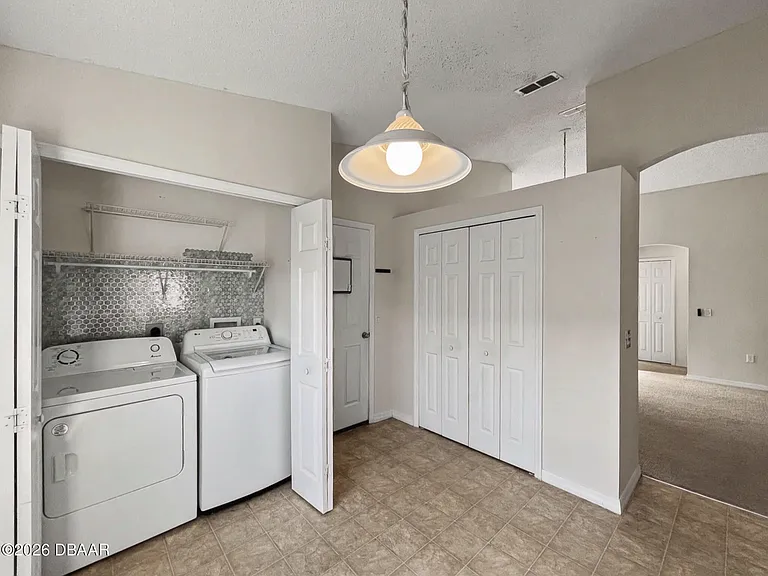 342 Dahoon Holly Dr — Photo 13