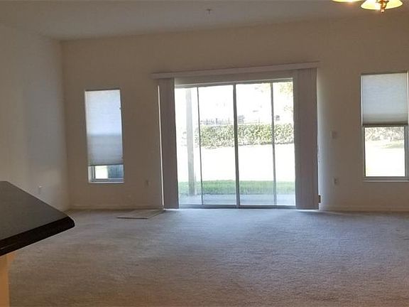 3rd image of 153 Angel Trumpet Way