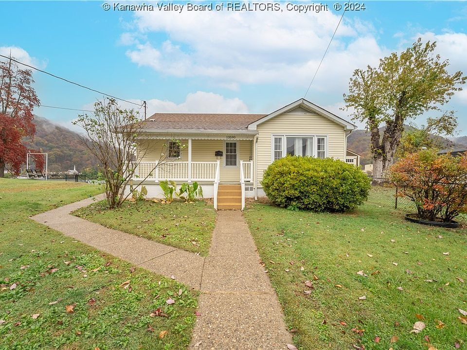 1st image of 13590 Nancy Ave