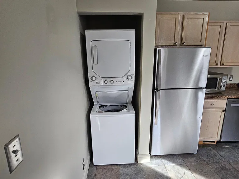 1218 Muriel St #1 — Photo 10