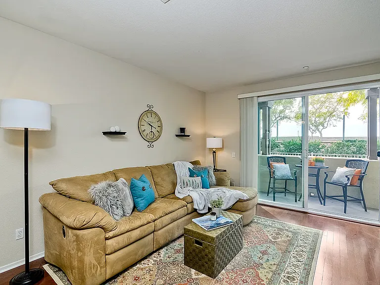 16916 Hutchins Lndg #68 — Photo 9