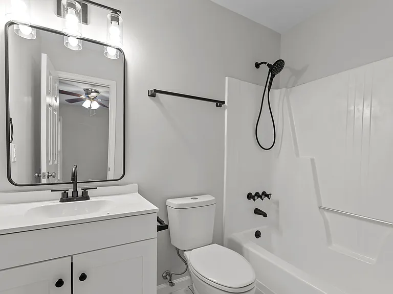 5375 Wayne St #C — Photo 22