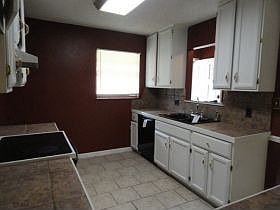 4th image of 113 Hillcreek Dr