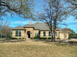 215 Estrella Xing, Georgetown, TX 78628