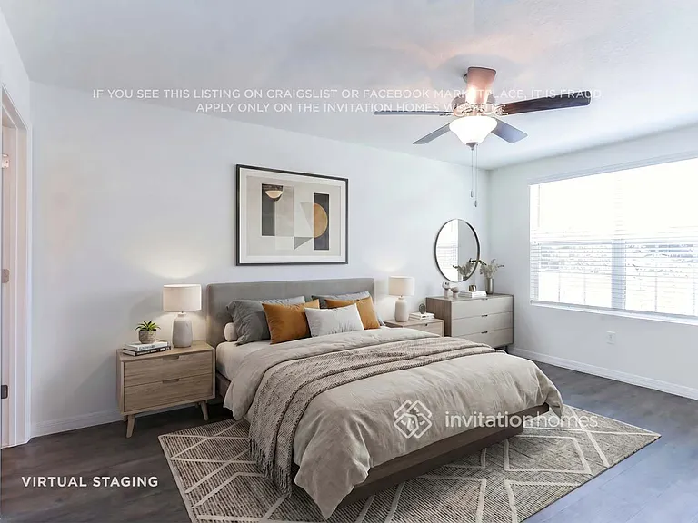 3683 Fulton Ferry Ln — Photo 16