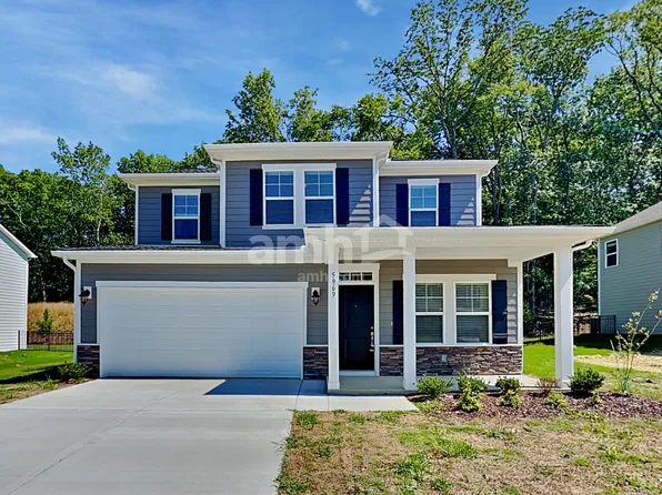 5969 Hagar Valley Dr, Hermitage, TN 37076