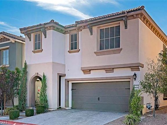 2nd image of 1795 Cambrian Dream Ct