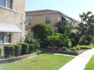 4580 N Banner Dr APT 3, Long Beach, CA 90807