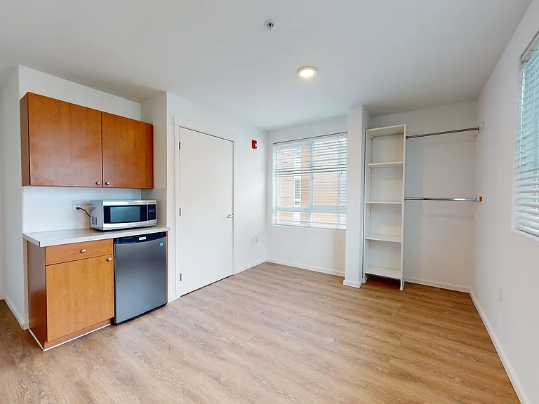 Arete Apartments — Photo 137