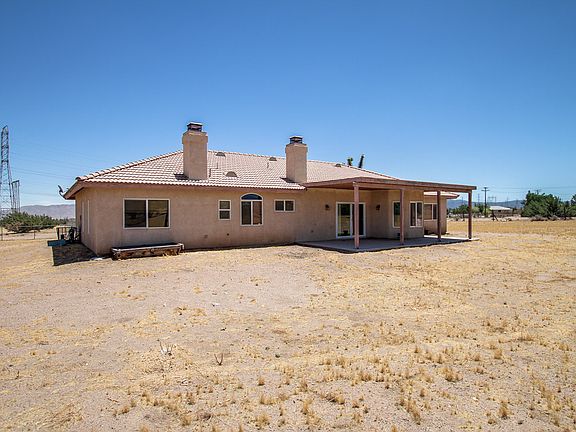 2nd image of 8188 Turko Ave