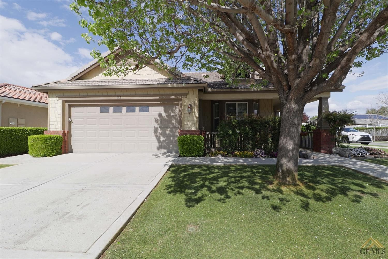 132 New Towne St, Bakersfield, CA 93312 Zillow