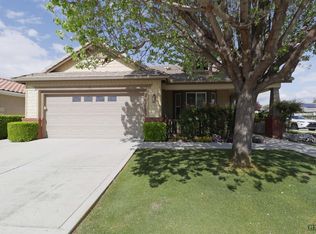 132 New Towne St, Bakersfield, CA 93312