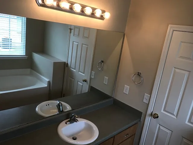 83 Yellow Jasmine Ct — Photo 9