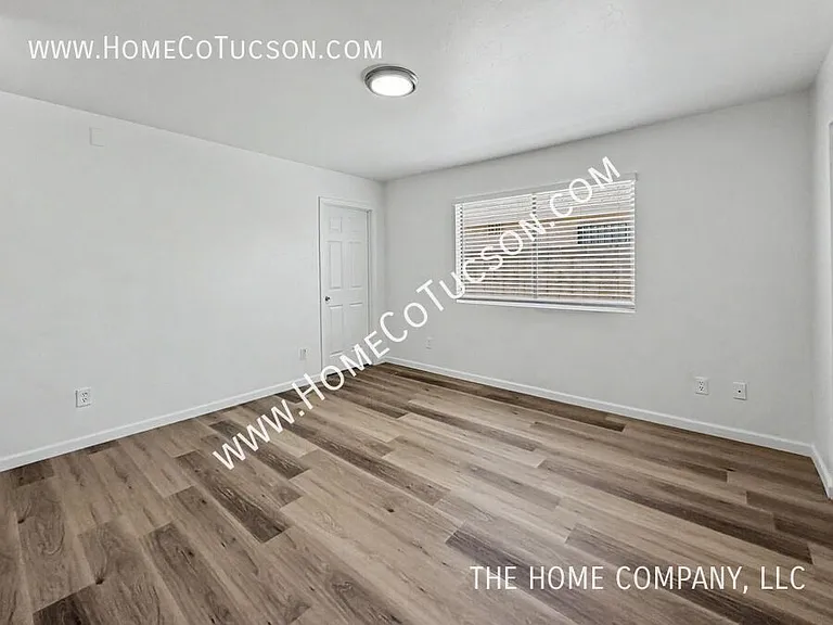 149 W Lester St — Photo 12