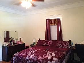 4th image of 406 Norwood Ave