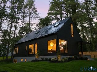 7438 Cherokee Rd, Richmond, VA 23225