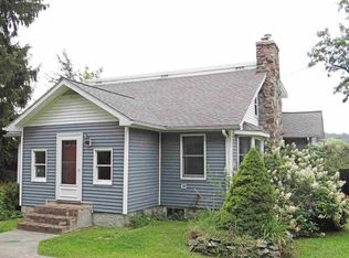 34 Camby Rd, Verbank, NY 12585