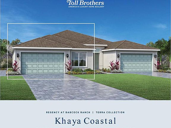2nd image of 44336 Panther Dr