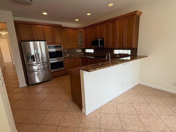 5th image of 12039 Oakvista Drive