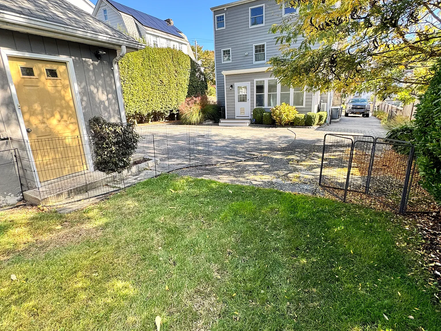 3 bed, 2.5 bath, 2000 sqft, $6,300 — Photo 3