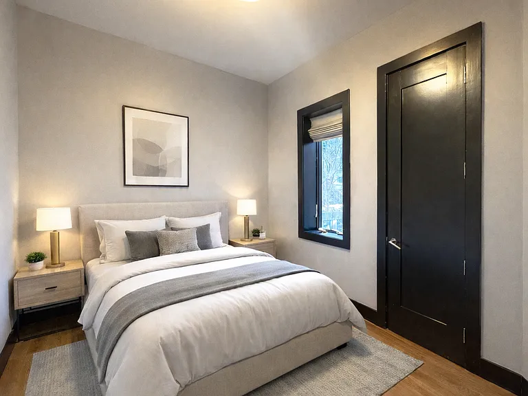1815 Eastern Pkwy #1C — Photo 3