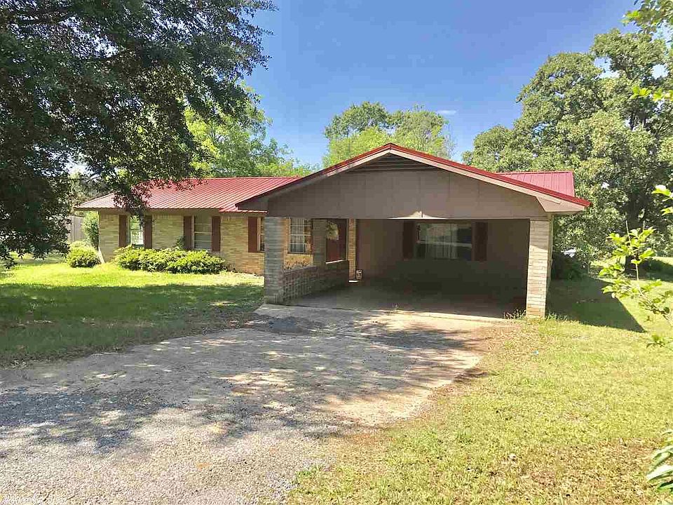 1st image of 157 County Road 4798