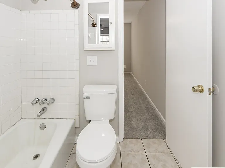 1305 Mathis Ferry Rd — Photo 13
