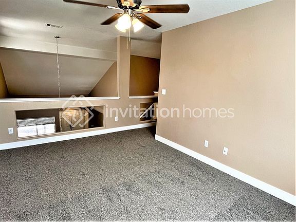 5th image of 8097 Kentshire Dr