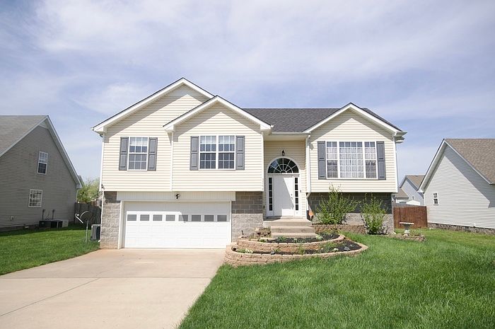 1st image of 3766 Bret Dr