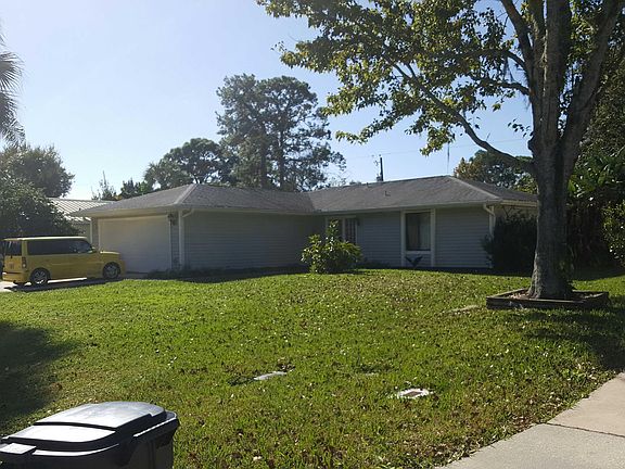 5th image of 1228 Travelers Palm Dr