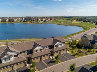 11975 84th Ave N, Maple Grove, MN 55369