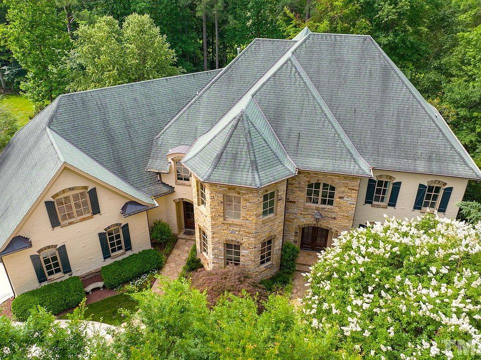 7300 Hasentree Club Dr, Wake Forest, NC 27587 | Zillow