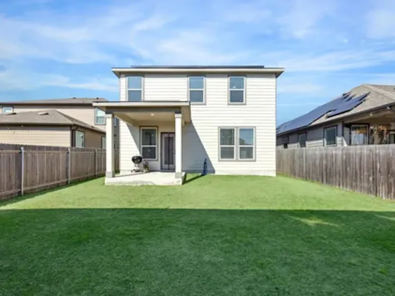 6213 Albany Sleigh Dr — Photo 23