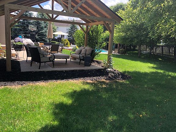 5th image of 6680 Chelton Pl
