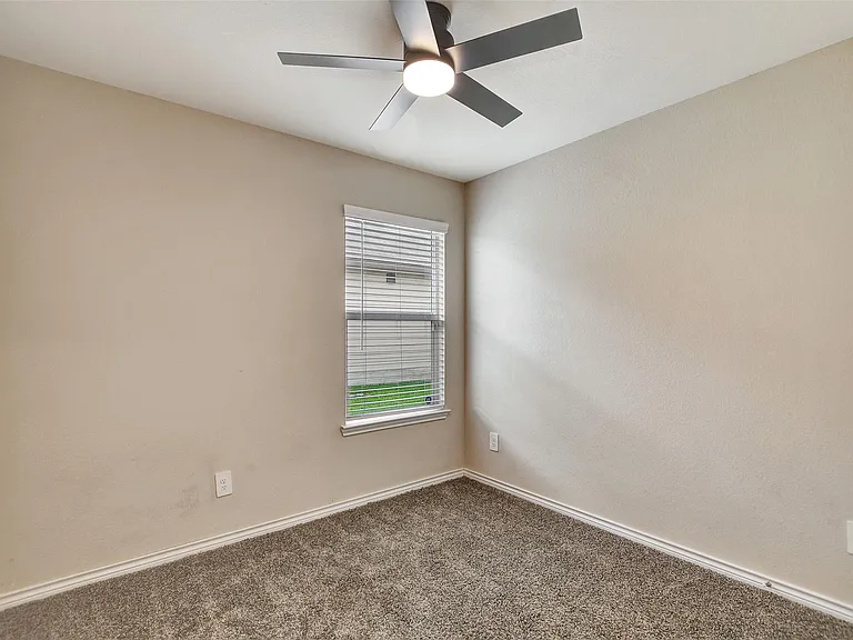 1006 Fannin St — Photo 30