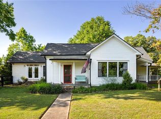 1866 Idlewood Rd, Tucker, GA 30084