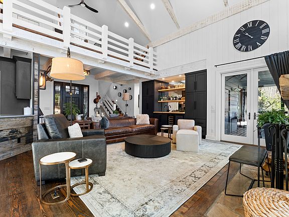 5th image of 132 Still Water Road