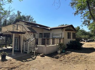 23325 Mapes Rd, Perris, CA 92570