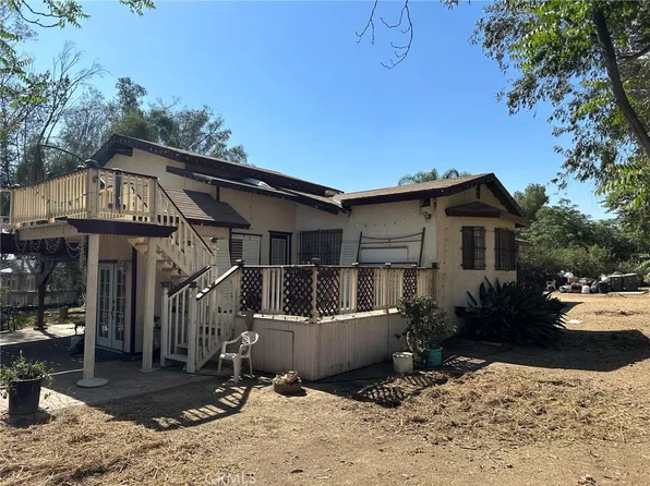 23325 Mapes Rd, Perris, CA 92570