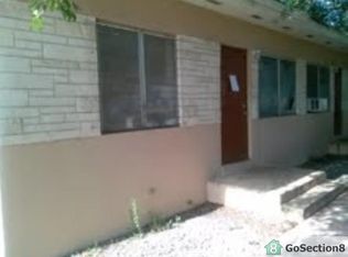 5623 NW 4th Ave, Miami, FL 33127