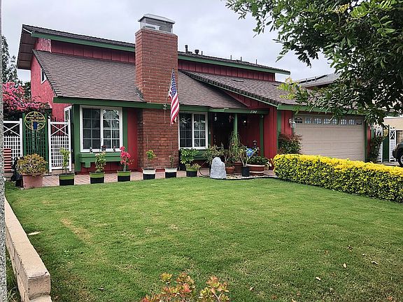 5th image of 1740 Kathleen Ct
