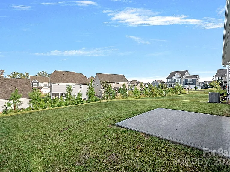 4041 Whipcord Dr — Photo 31