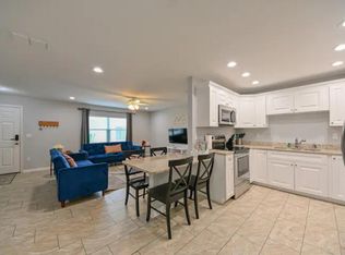 37769 Kelly B Ct, Zephyrhills, FL 33542