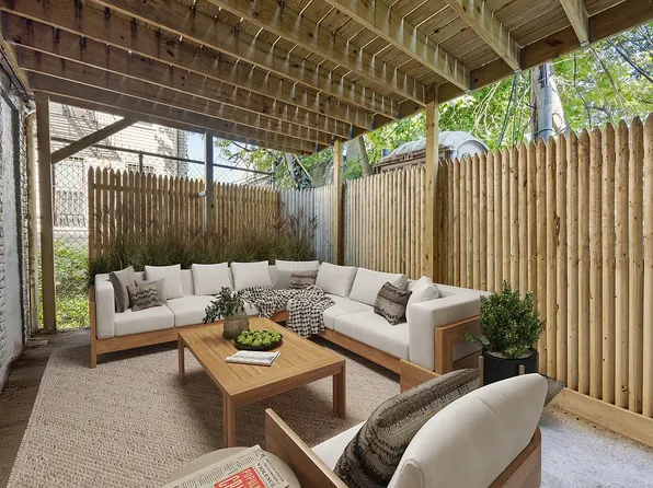 9 Kane Place image 7 of 9