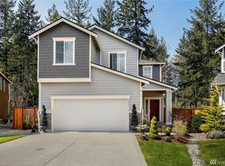 6201 141st Street Ct E, Puyallup, WA 98373