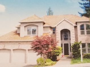 8988 SW 171st Ave, Beaverton, OR 97007